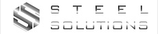 ТОО «Steel Solutions»